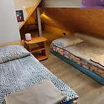 Mieszkanie / Centrum Blisko Szlakow I Wyciagow !!! Апартаменты