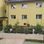 Mieszkanie / Centrum Blisko Szlakow I Wyciagow !!! Апартаменты