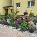 Апартаменты Mieszkanie / Centrum Blisko Szlakow I Wyciagow !!! *