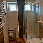 Mieszkanie / Centrum Blisko Szlakow I Wyciagow !!! * Шклярска-Поремба