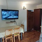 Mieszkanie / Centrum Blisko Szlakow I Wyciagow !!!
