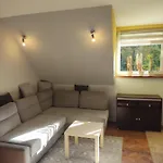 Mieszkanie / Centrum Blisko Szlakow I Wyciagow !!! Апартаменты
