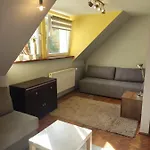 Mieszkanie / Centrum Blisko Szlakow I Wyciagow !!! *
