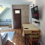 Mieszkanie / Centrum Blisko Szlakow I Wyciagow !!! * Шклярска-Поремба