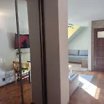 Mieszkanie / Centrum Blisko Szlakow I Wyciagow !!!