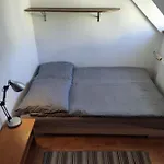 Mieszkanie / Centrum Blisko Szlakow I Wyciagow !!! Апартаменты