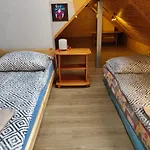 Mieszkanie / Centrum Blisko Szlakow I Wyciagow !!! Апартаменты