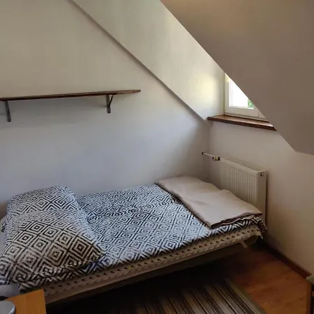 Mieszkanie / Centrum Blisko Szlakow I Wyciagow !!! Апартаменты *