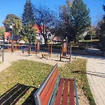 Mieszkanie / Centrum Blisko Szlakow I Wyciagow !!!