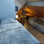 Apartmán Mieszkanie / Centrum Blisko Szlakow I Wyciagow !!! Sklářská Poruba