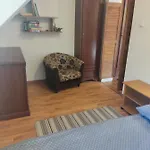 Apartmán Mieszkanie / Centrum Blisko Szlakow I Wyciagow !!! *