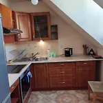 Apartmán Mieszkanie / Centrum Blisko Szlakow I Wyciagow !!! Sklářská Poruba