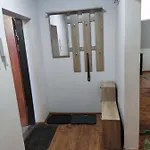 Apartmán Mieszkanie / Centrum Blisko Szlakow I Wyciagow !!!