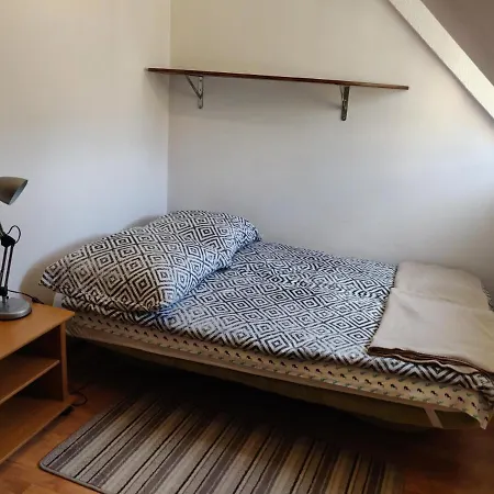 公寓 Mieszkanie / Centrum Blisko Szlakow I Wyciagow !!! *