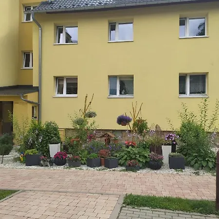 Mieszkanie / Centrum Blisko Szlakow I Wyciagow !!! 公寓