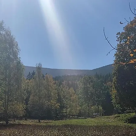 Mieszkanie / Centrum Blisko Szlakow I Wyciagow !!! 公寓 斯克拉斯卡波伦巴