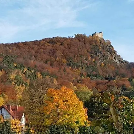 Mieszkanie / Centrum Blisko Szlakow I Wyciagow !!! 公寓 斯克拉斯卡波伦巴