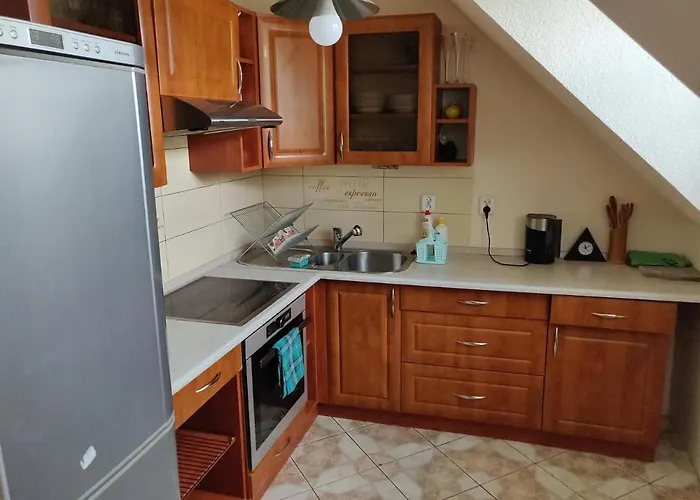 Mieszkanie / Centrum Blisko Szlakow I Wyciagow !!! 아파트 스클라르스카포렘바