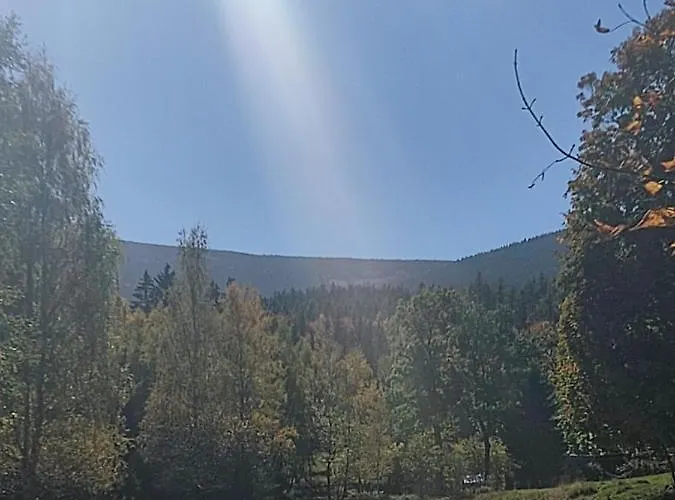 Mieszkanie / Centrum Blisko Szlakow I Wyciagow !!! 아파트 스클라르스카포렘바