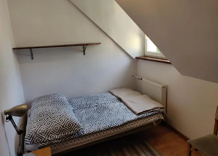 Mieszkanie / Centrum Blisko Szlakow I Wyciagow !!! Apartment *